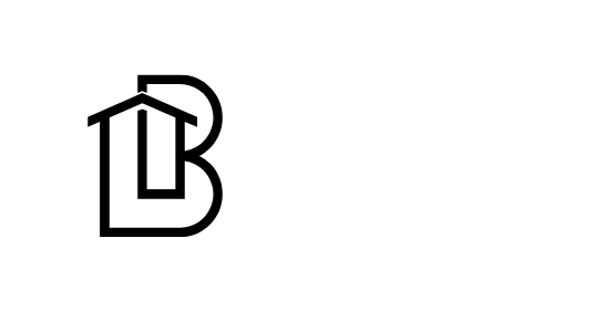 bricknglass.com