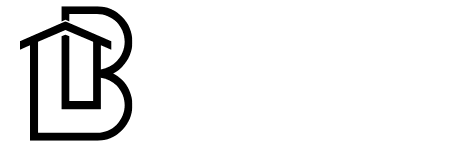 bricknglass.com