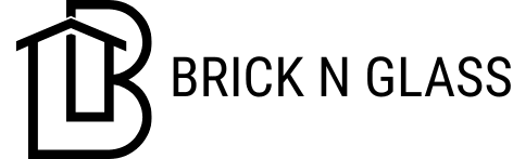 bricknglass.com