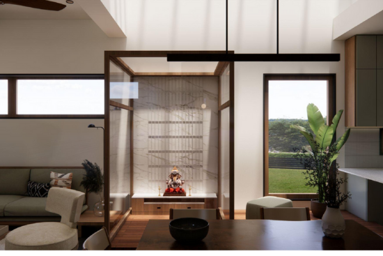 First Floor Plan (11)
