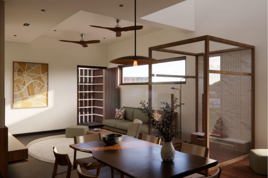 First Floor Plan (13)