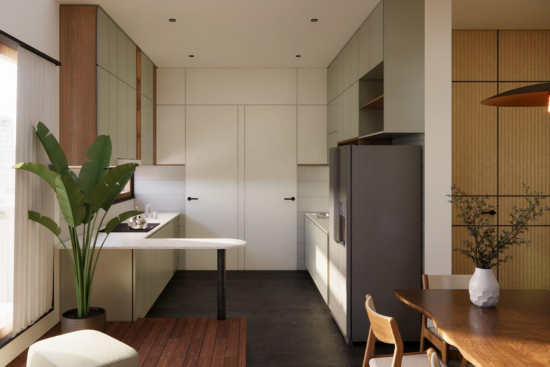 First Floor Plan (14)