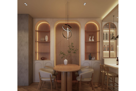 First Floor Plan (17)