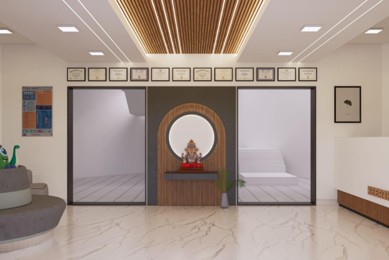 First Floor Plan (26)