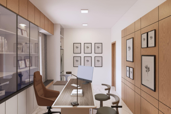 First Floor Plan (34)