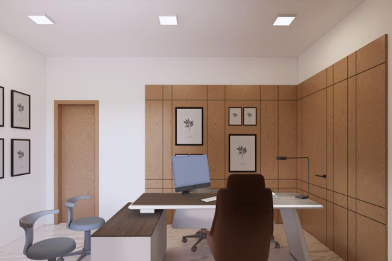 First Floor Plan (35)