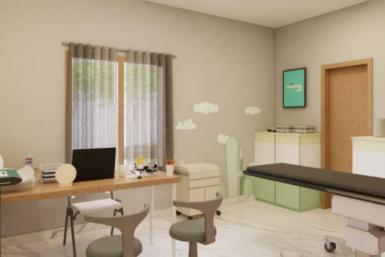 First Floor Plan (37)