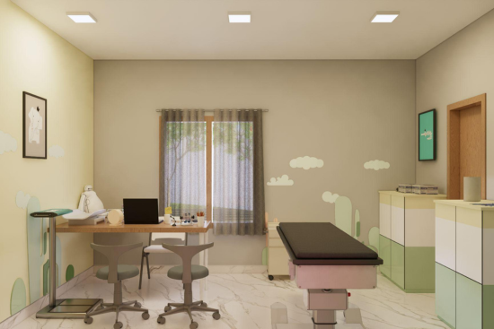 First Floor Plan (41)