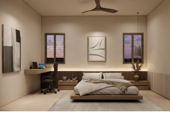 First Floor Plan (7)