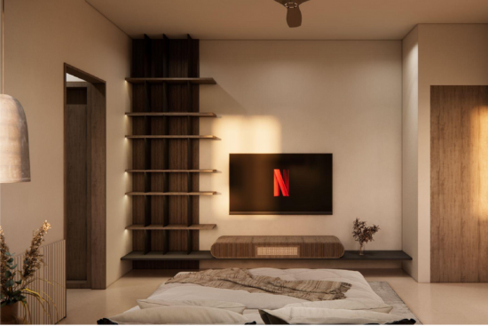 First Floor Plan (8)