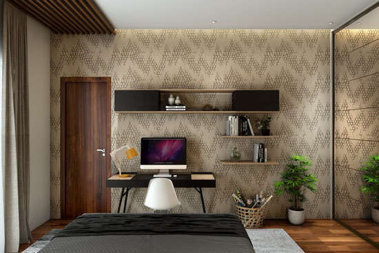 Untitled design (100)