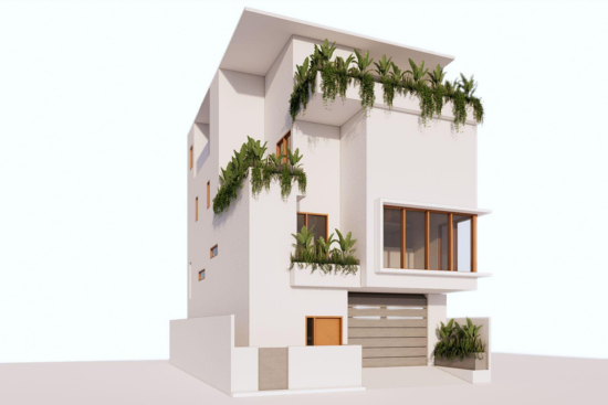 Untitled design - 2025-09-04T131759.832