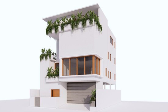 Untitled design - 2025-09-04T131836.836