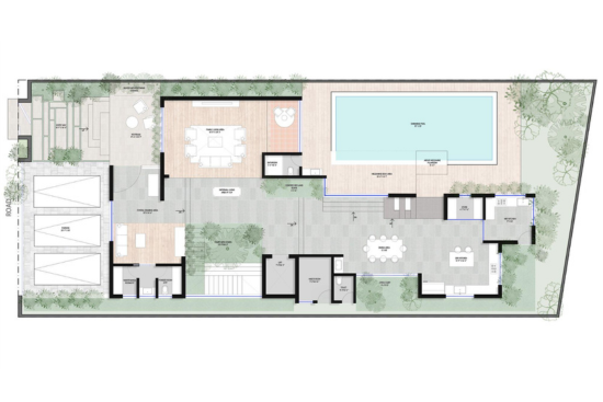 Untitled design - 2025-09-04T132938.428