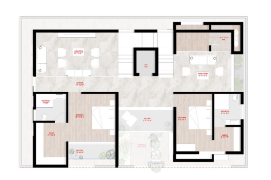 Untitled design - 2025-09-04T134658.919