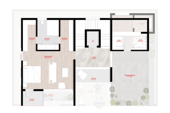 Untitled design - 2025-09-04T134726.224
