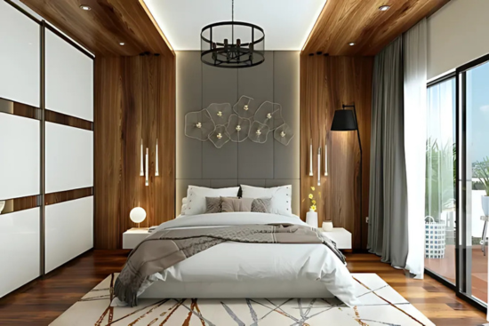 Untitled design - 2025-09-11T121954.901