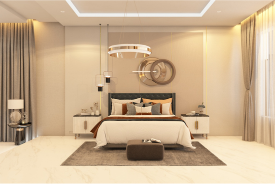 Untitled design (83)