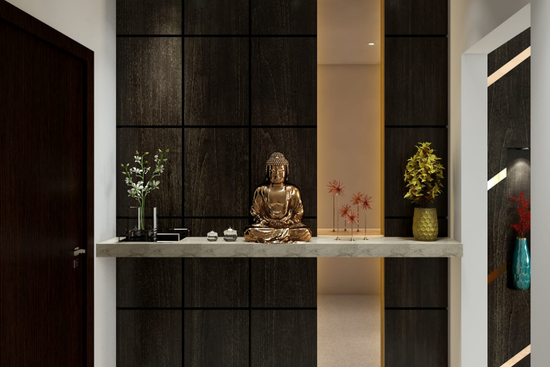 Untitled design (86)