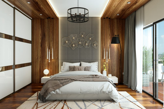 Untitled design (88)