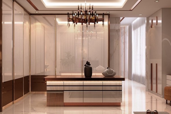 Untitled design (90)